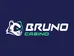 bruno-casinos.info